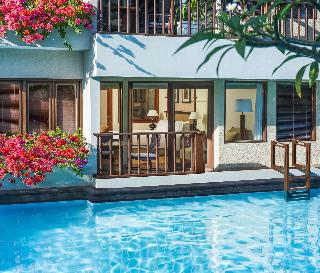 The Laguna Resort & Spa fotoÄŸrafÄ±