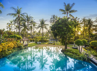 The Laguna Resort & Spa fotoÄŸrafÄ±