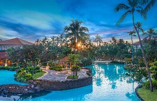 The Laguna Resort & Spa fotoÄŸrafÄ±