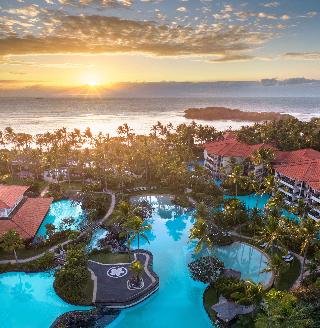 The Laguna Resort & Spa fotoÄŸrafÄ±