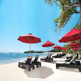 The Laguna Resort & Spa fotoÄŸrafÄ±