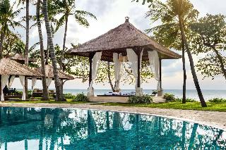 The Laguna Resort & Spa fotoÄŸrafÄ±