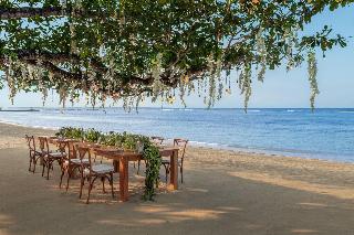 The Laguna Resort & Spa fotoÄŸrafÄ±