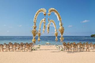 The Laguna Resort & Spa fotoÄŸrafÄ±