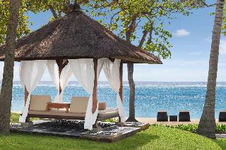The Laguna Resort & Spa fotoÄŸrafÄ±