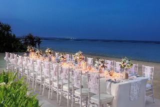 The Laguna Resort & Spa fotoÄŸrafÄ±