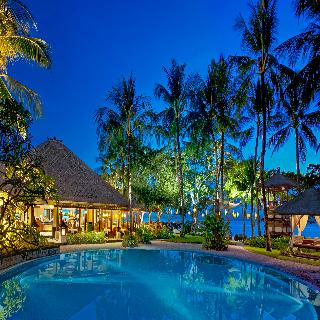 The Laguna Resort & Spa fotoÄŸrafÄ±