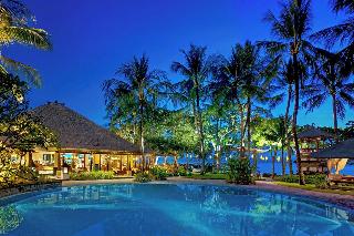 The Laguna Resort & Spa fotoÄŸrafÄ±