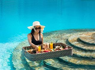 The Laguna Resort & Spa fotoÄŸrafÄ±