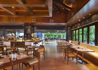 The Laguna Resort & Spa fotoÄŸrafÄ±
