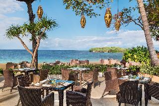 The Laguna Resort & Spa fotoÄŸrafÄ±