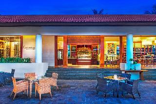 The Laguna Resort & Spa fotoÄŸrafÄ±