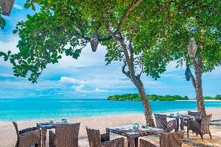 The Laguna Resort & Spa fotoÄŸrafÄ±