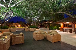 The Laguna Resort & Spa fotoÄŸrafÄ±