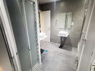 MYD Madriz Hostel