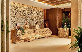 1 Hotel Mayfair fotoÄŸrafÄ±