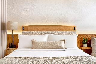 1 Hotel Mayfair fotoÄŸrafÄ±