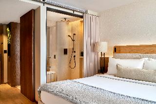 1 Hotel Mayfair fotoÄŸrafÄ±