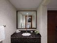 Doubletree By Hilton Muscat Qurum oda fotoğrafı