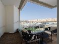 Doubletree By Hilton Muscat Qurum oda fotoğrafı
