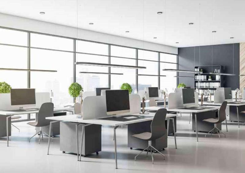 Doubletree By Hilton Muscat Qurum - Oda