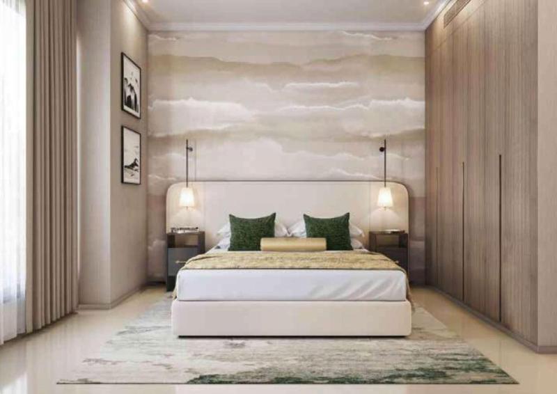 Doubletree By Hilton Muscat Qurum - Oda