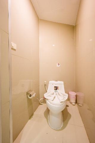 Cozy Resort - A Boutique Hotel fotoÄŸrafÄ±