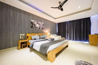 Cozy Resort - A Boutique Hotel fotoÄŸrafÄ±