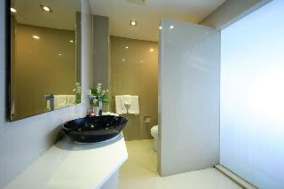 Cozy Resort - A Boutique Hotel fotoÄŸrafÄ±