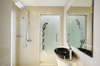 Cozy Resort - A Boutique Hotel fotoÄŸrafÄ±
