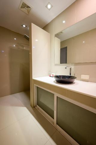 Cozy Resort - A Boutique Hotel fotoÄŸrafÄ±
