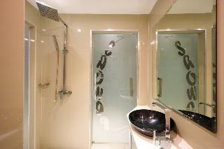 Cozy Resort - A Boutique Hotel fotoÄŸrafÄ±