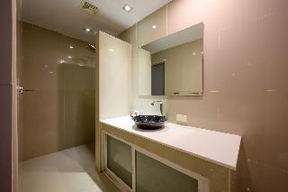 Cozy Resort - A Boutique Hotel fotoÄŸrafÄ±