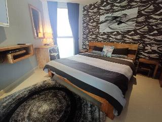 Cozy Resort - A Boutique Hotel fotoÄŸrafÄ±