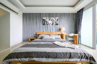 Cozy Resort - A Boutique Hotel fotoÄŸrafÄ±
