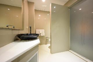 Cozy Resort - A Boutique Hotel fotoÄŸrafÄ±