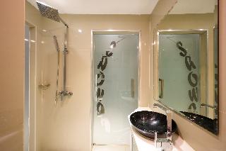 Cozy Resort - A Boutique Hotel fotoÄŸrafÄ±