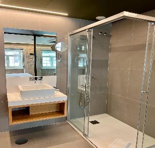 Oca Ribeira Do Porto Apartamentos fotoÄŸrafÄ±