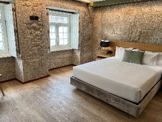 Oca Ribeira Do Porto Apartamentos fotoÄŸrafÄ±