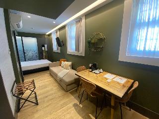 Oca Ribeira Do Porto Apartamentos fotoÄŸrafÄ±