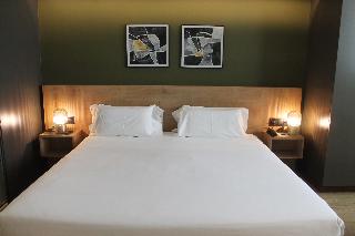 Oca Ribeira Do Porto Apartamentos fotoÄŸrafÄ±