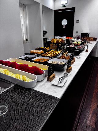 Oca Ribeira Do Porto Apartamentos fotoÄŸrafÄ±