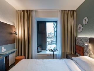 Hotel Kiel-Schwedenkai fotoÄŸrafÄ±