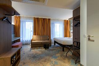 Hotel Kiel-Schwedenkai fotoÄŸrafÄ±