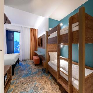 Hotel Kiel-Schwedenkai fotoÄŸrafÄ±