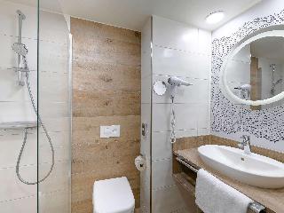 Hotel Kiel-Schwedenkai fotoÄŸrafÄ±