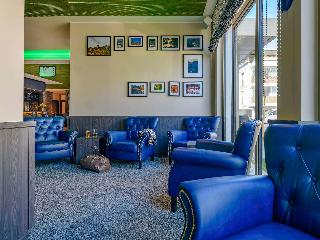 ibis Styles Bad Reichenhall fotoÄŸrafÄ±