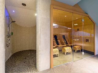 ibis Styles Bad Reichenhall fotoÄŸrafÄ±