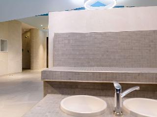ibis Styles Bad Reichenhall fotoÄŸrafÄ±