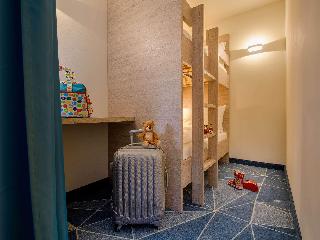 ibis Styles Bad Reichenhall fotoÄŸrafÄ±